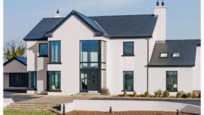 Paint Like a Pro: How to paint your exterior walls 