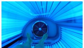 'There is no safe level of sunbed use' - New steps taken towards ban on commercial sunbeds