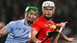 Change of venue announced for Limerick senior hurling championship clash