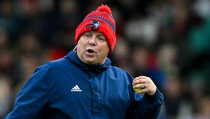 Limerick Senior Hurling Championship team-by-team guide