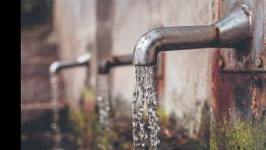 Rural water supply boost across Limerick as €2.8m investment flows