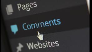 OPINION: Distance between praise and pile-on, back and butt, is wafer thin