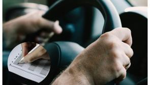 RSA say 'significant strides' being made as driving test times drop 
