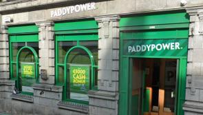 'I would do anything for him': Couple's 'inside job' in Limerick bookies