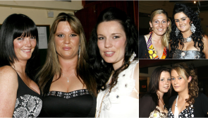 Throwback Thursday: Pictures from the Limerick Leader archives