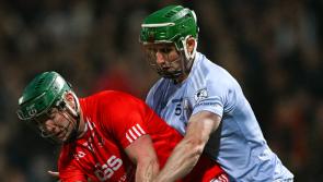Doon and Na Piarsaigh renew rivalry in Limerick Senior Hurling Championship