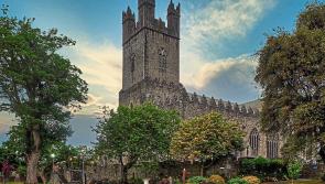 Famed Estonian composer to celebrate 90th birthday with free concert in Limerick