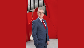 New chapter as Limerick man appointed to national board of directors