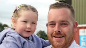PICTURES: Supporters cheer on Kilmallock and Patrickswell in Limerick senior hurling championship 
