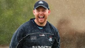 Limerick man plays pivotal role in Cork camogie backroom team