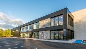 Local light engineering company bought by Philadelphia-based private investment firm