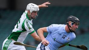 Seven standout fixtures in Limerick club hurling championships this evening