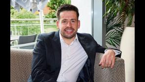 Housing set to 'dominate' Labour Party's 74th National Conference in Limerick