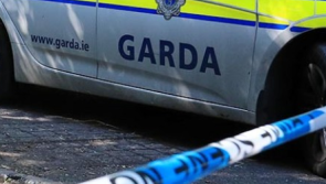 Second attack in Limerick village in 24 hours as shots fired in broad daylight