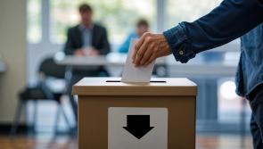 Just hours to go to polling in Presidential Election but will Limerick voters show up?