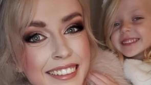 Irish mother 'terrified' for daughter's future as she waits for urgent scoliosis treatment 