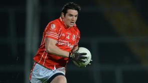 City rivals clash in Limerick Senior Football Championship

