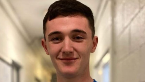 Treaty United and Pike Rovers set to play charity match 