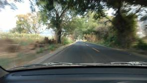 Driving fast or frustratingly slow &mdash; both (along with sulkies) can be deadly on 'quieter' commute 