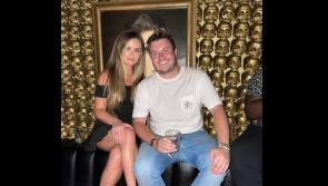 Limerick man’s close friendship with fashion designer found dead on yacht