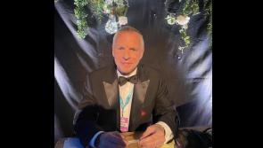 'I'd keep doing it forever' - Limerick's own RTÉ star replaced on Rose of Tralee