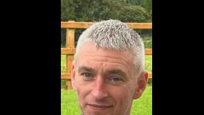 'An unimaginable loss': Dad-of-two who lived in Limerick dies in road traffic collision