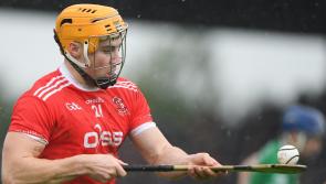 Crucial fixtures in Limerick senior hurling championship down for decision this week