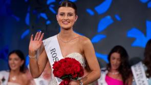 OPINION: The Rose of Tralee isn't outdated - its critics are just anti-feminist
