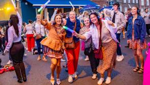 Call for late-night caf&eacute;s and retail trade on Twilight Thursdays