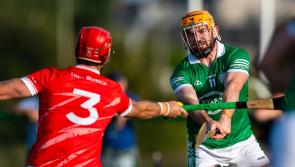 Doon and Kilmallock play out thrilling draw in Limerick senior hurling championship