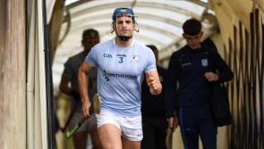 Crunch time in Limerick Senior Hurling Championship