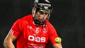 Limerick Leader's county senior hurling championship Team of the Week