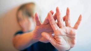 'Staggering' rise in domestic abuse calls across Limerick