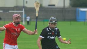 Monaleen advance to Limerick senior hurling championship quarter-finals with victory over Newcastle West 