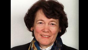Science writer Anna 'embodied the best traits of journalism'
