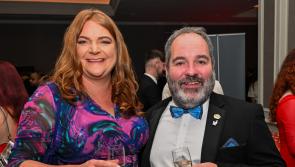 Limerick pub lands prestigious title of whiskey bar of the year