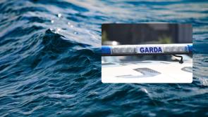 RIP: Efforts underway to identify body recovered by fishing vessel off Irish coast