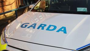 Gardai arrest suspect over threatening Limerick pub staff with knife
