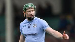 Limerick Leader's county senior hurling championship Team of the Week
