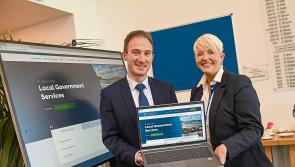 'Cork's loss is Limerick's gain', as council executive handed key transport brief