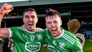 Fixtures announced for final round of group action in Limerick Senior Hurling Championship