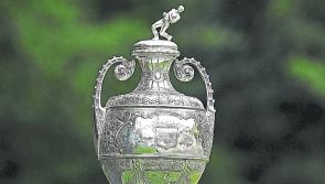 Seven Limerick senior clubs open their Munster Senior Cup campaigns this weekend
