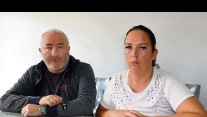 Family of tragic Limerick teenager to take case to European Court of Human Rights