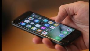 Elderly Limerick man targeted in concerning phone fraud