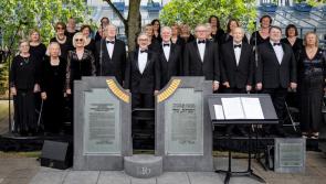 Limerick choir hosts open night welcoming new members from across city and county