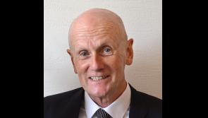 Female motorist to plead guilty to dangerous driving causing the death of Limerick teacher