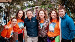 'It's about more than just music': Full Moon Rising Festival returns to Limerick 