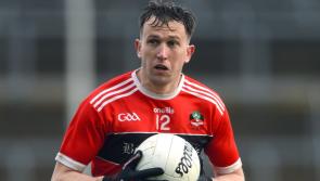 Limerick Senior Football Championship heats up 