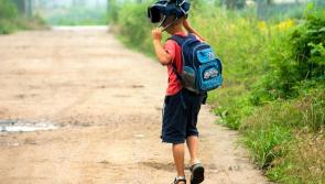 'Crippling fear'- School avoidance a huge issue as one mother 'tried everything' she could