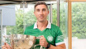 Five talking points ahead of final round of group games in Limerick Senior Hurling Championship